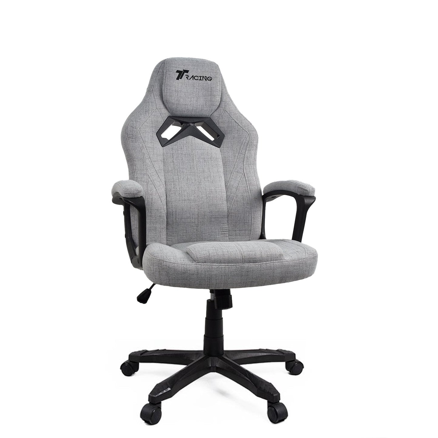 TTRacing Duo V3 Air Threads Fabric Gaming Chair