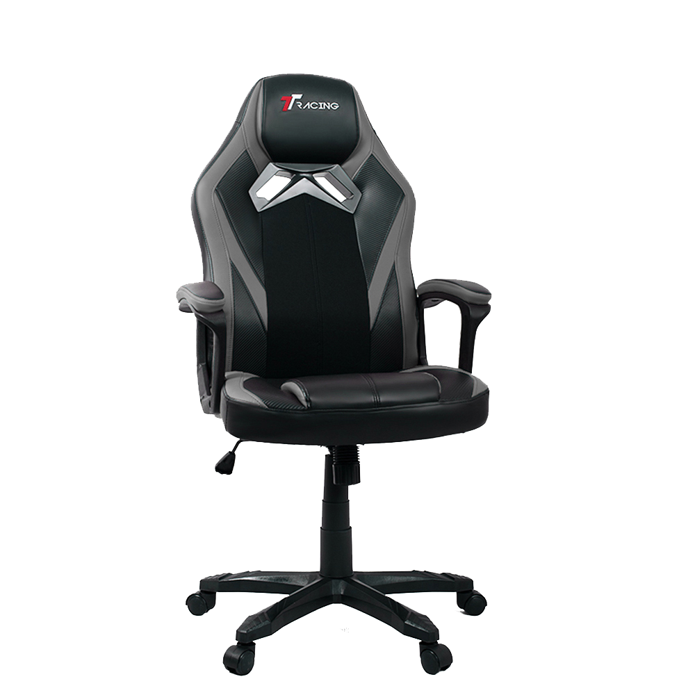 TTRacing Duo V3 Gaming Chair