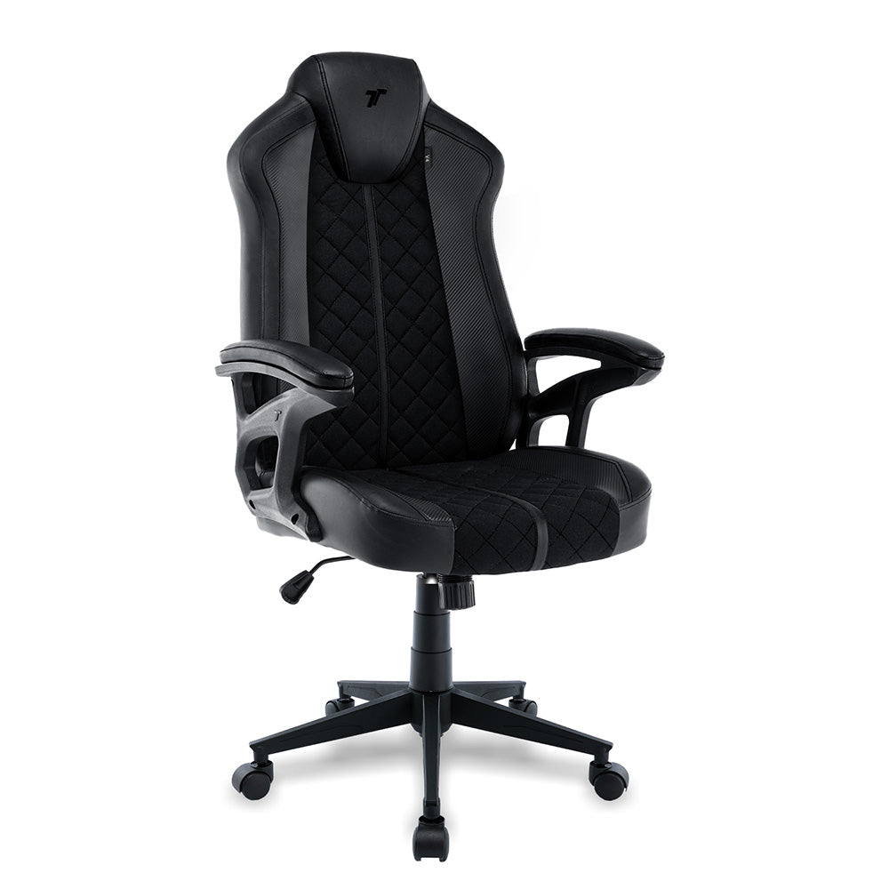 TTRacing Duo V4 Gaming Chair