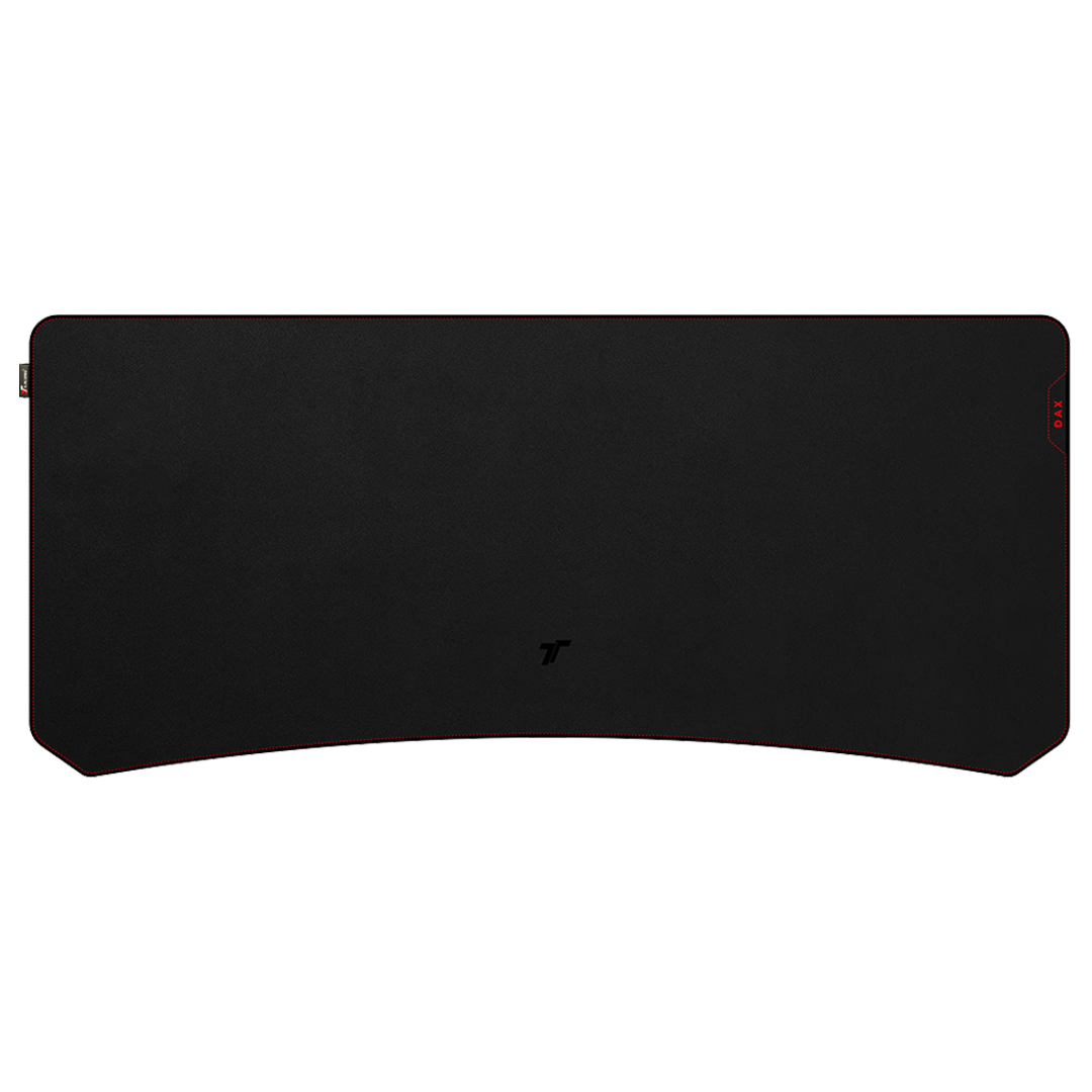 TTRacing DAX Mat