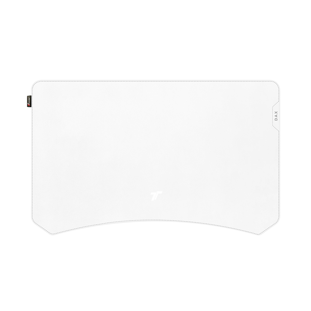 TTRacing DAX Mat