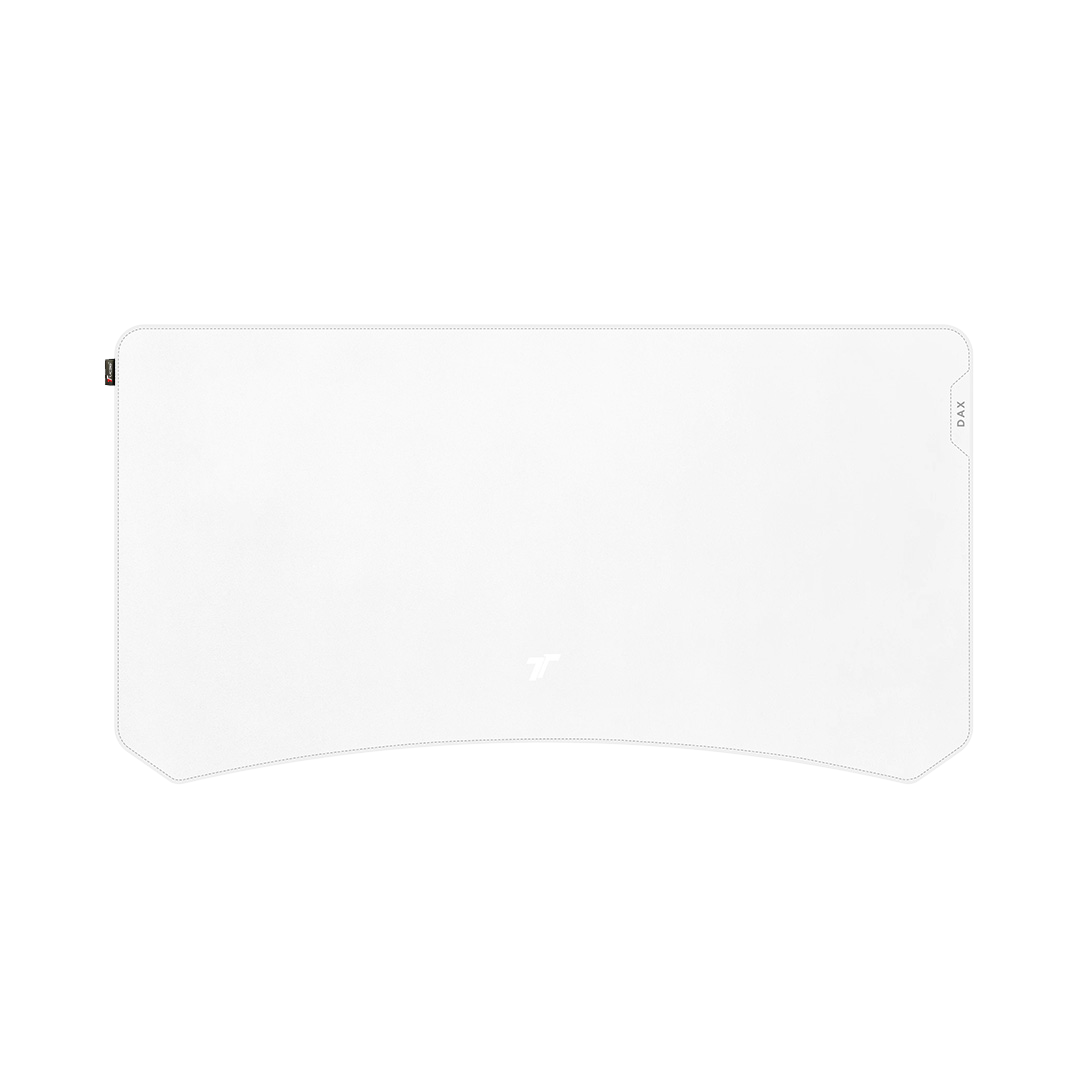 TTRacing DAX Mat