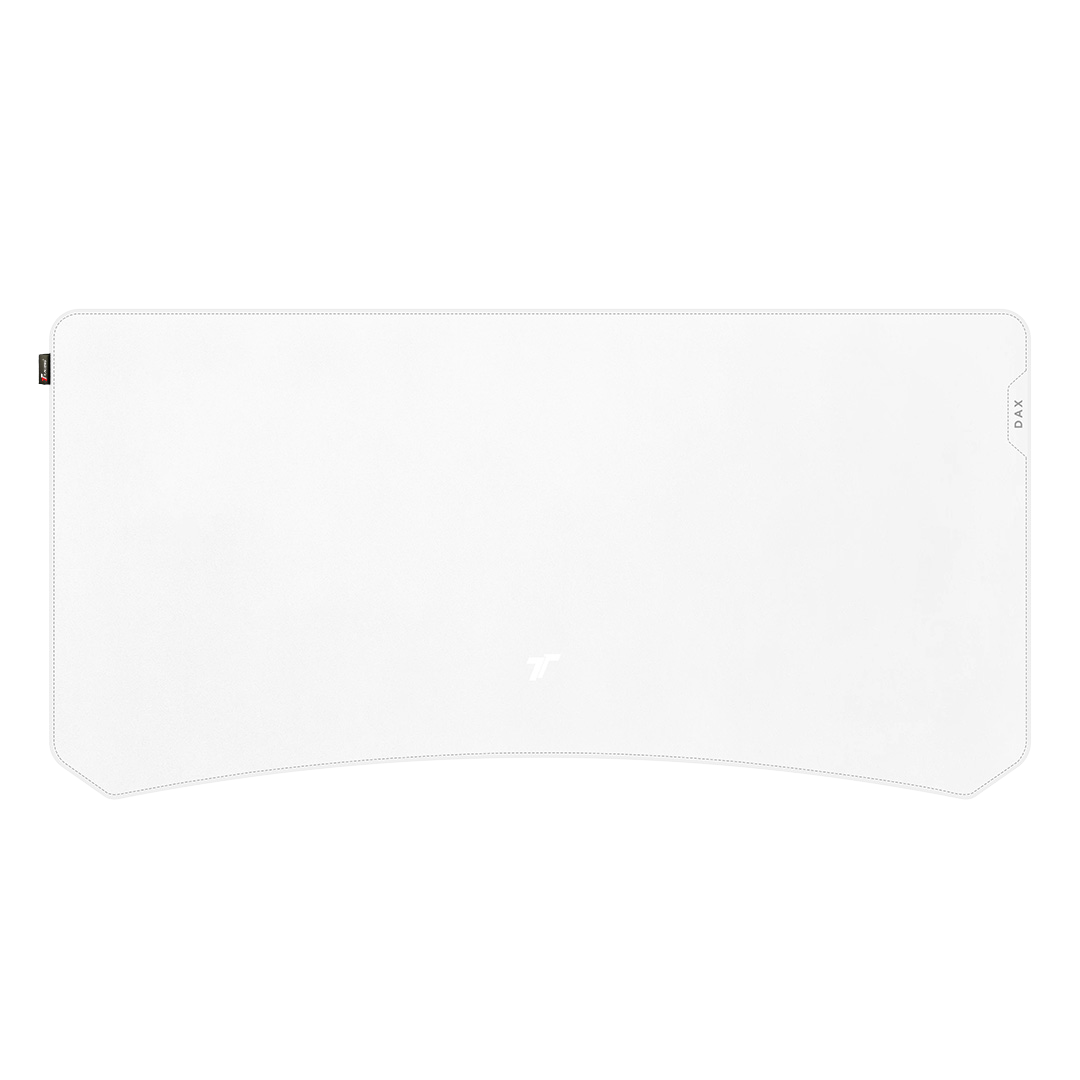 TTRacing DAX Mat