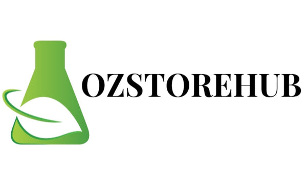 ozstorehub