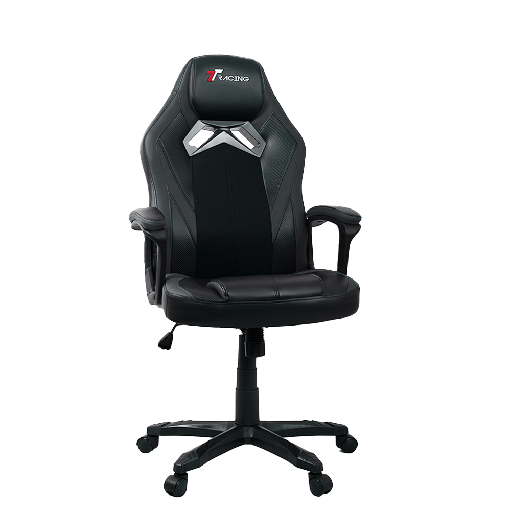 TTRacing Duo V3 Gaming Chair