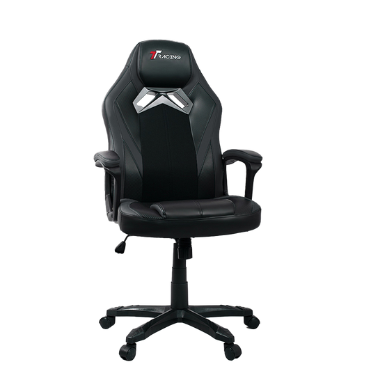 TTRacing Duo V3 Gaming Chair