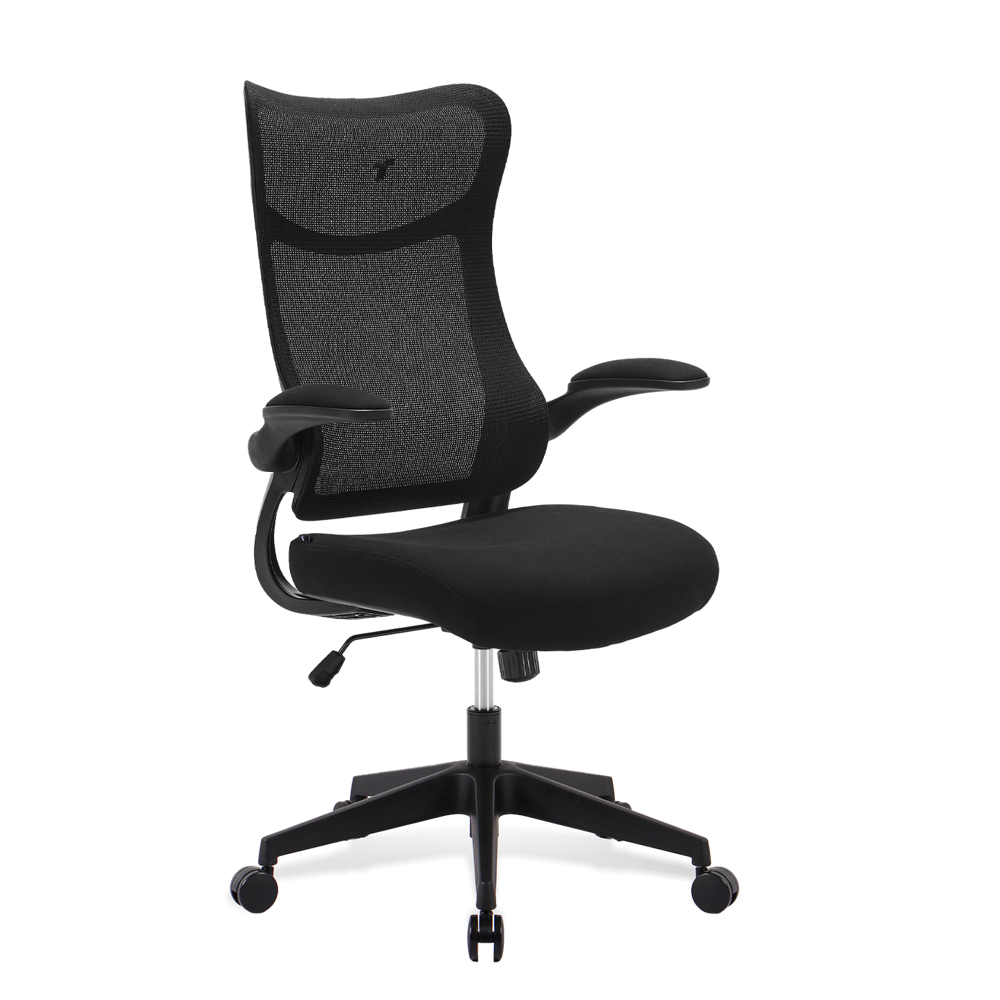 TT AIRFLEX V2 Ergochair
