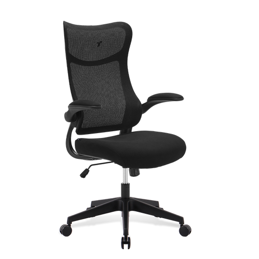TT AIRFLEX V2 Ergochair