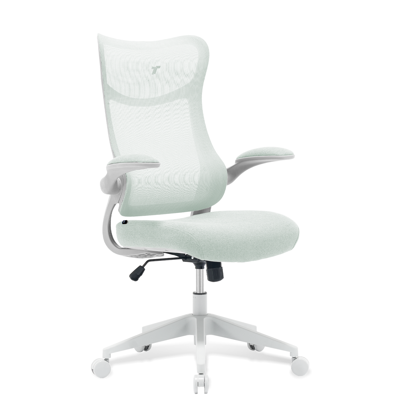 TT AIRFLEX V2 Ergochair