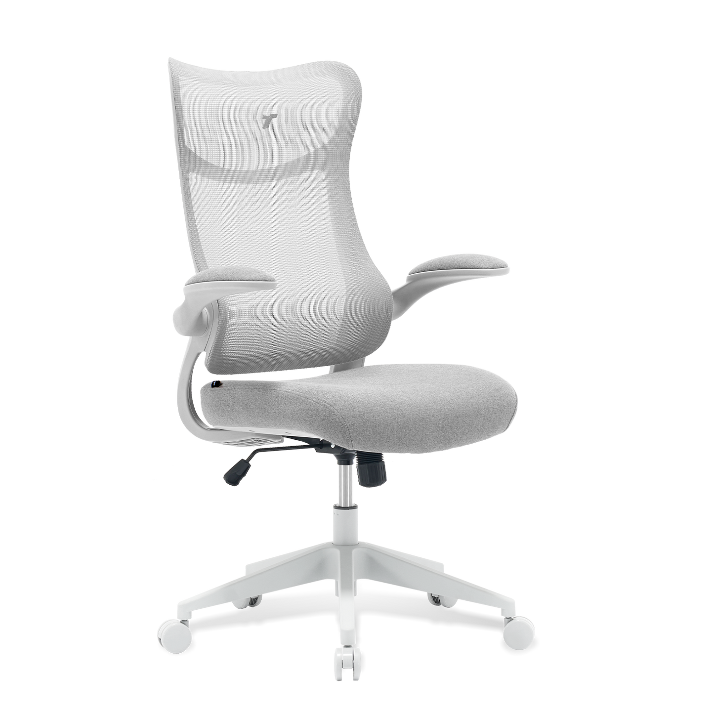 TT AIRFLEX V2 Ergochair
