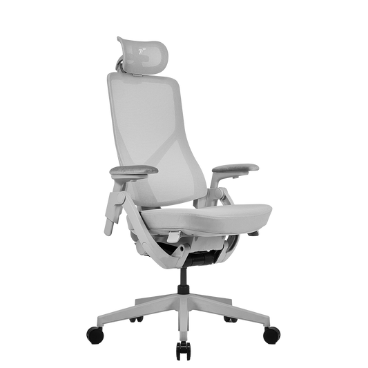 TT AEROFLEX Ergochair