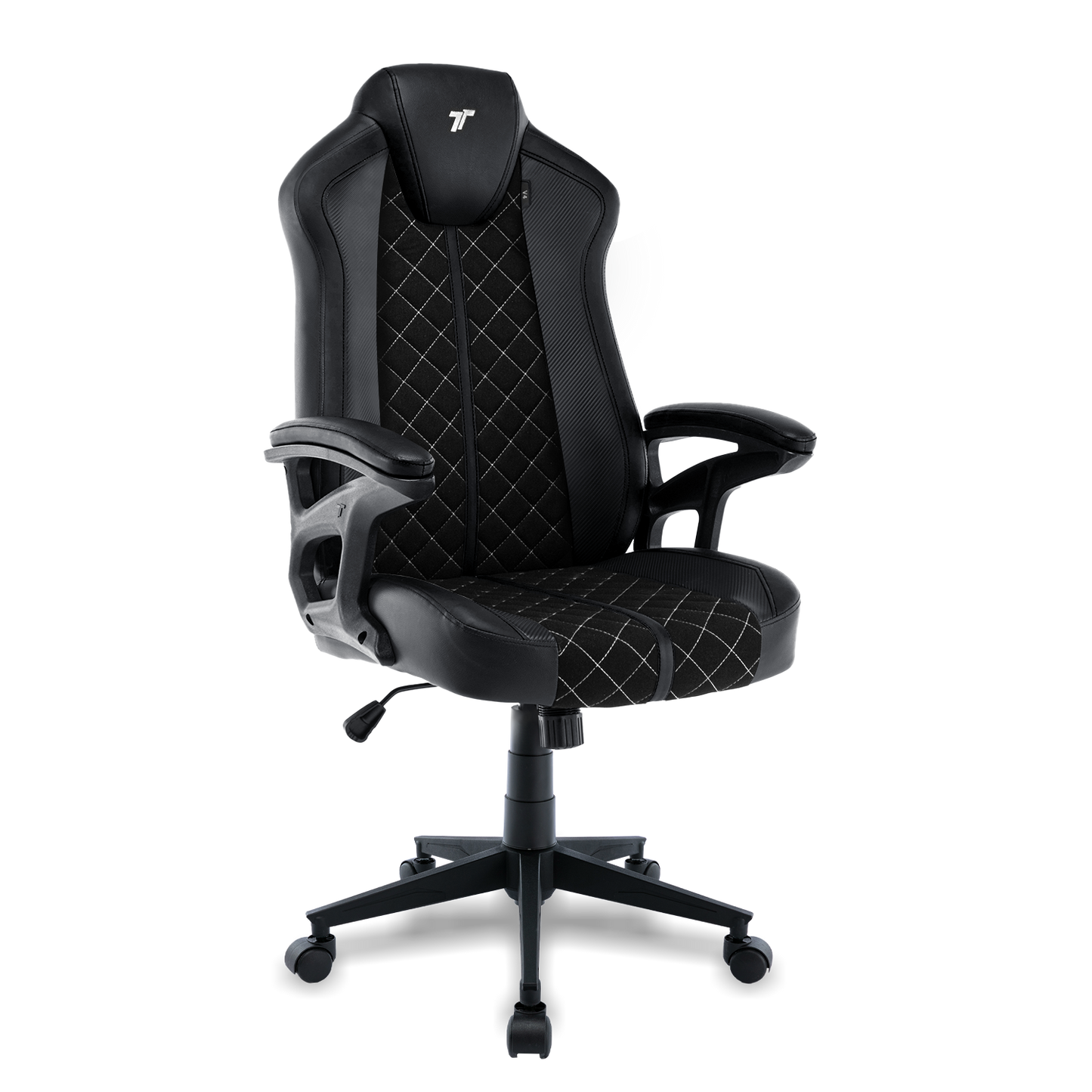 TTRacing Duo V4 Gaming Chair