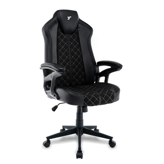 TTRacing Duo V4 Gaming Chair