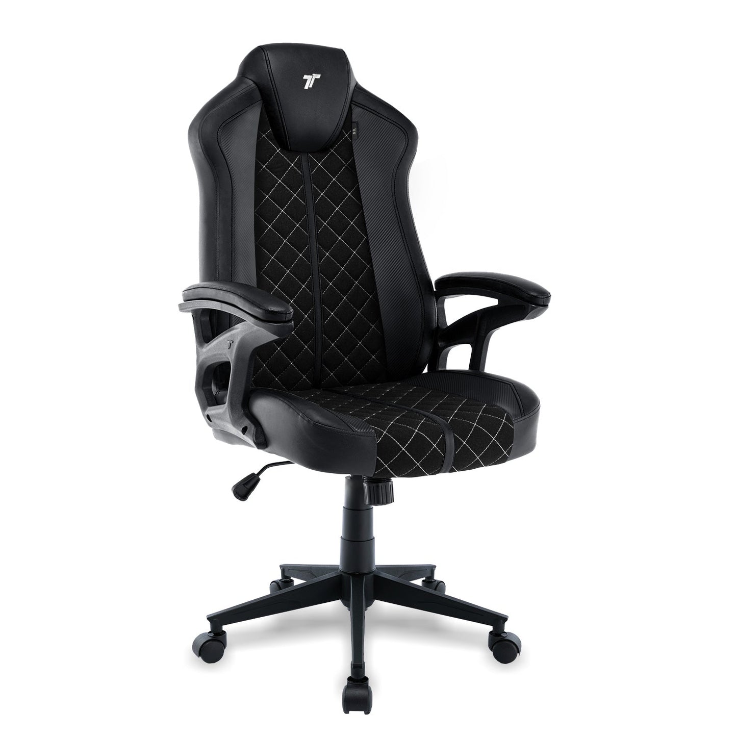 TTRacing Duo V4 Gaming Chair