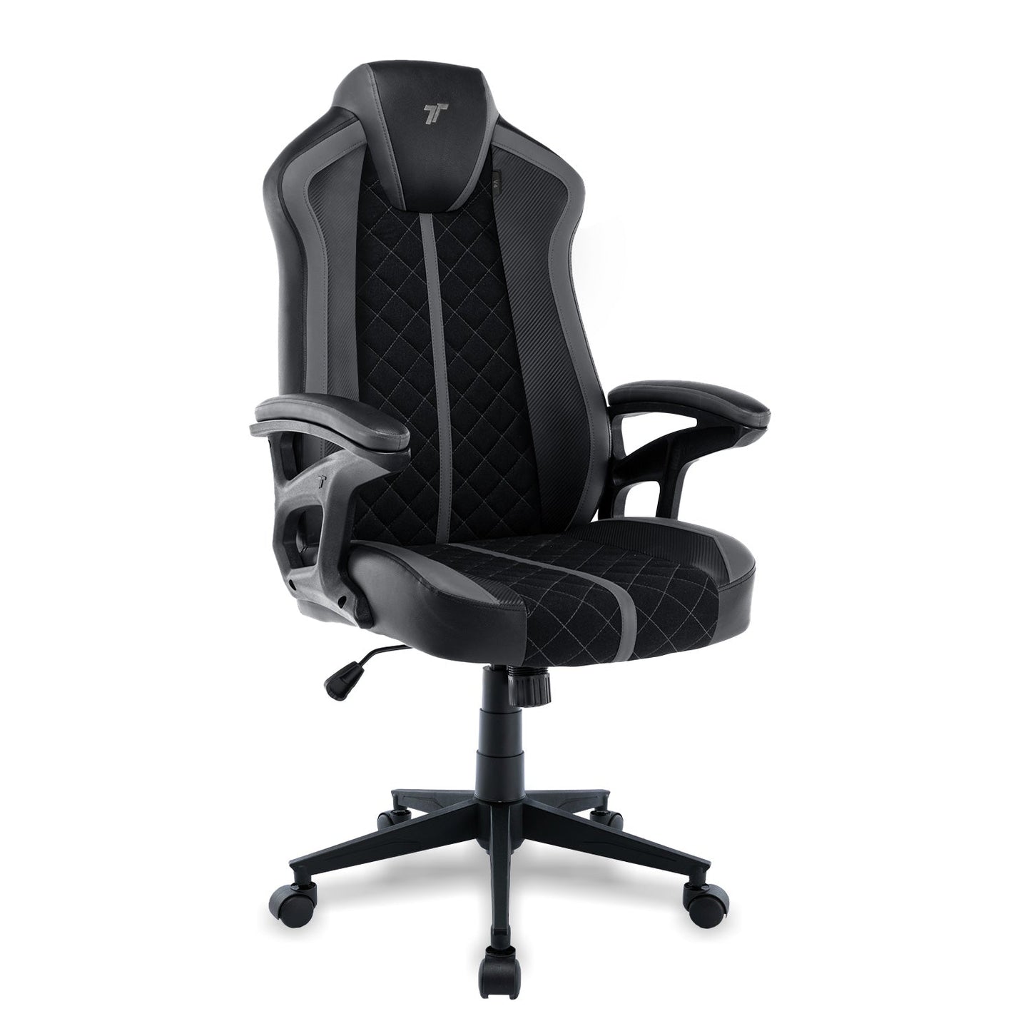 TTRacing Duo V4 Gaming Chair