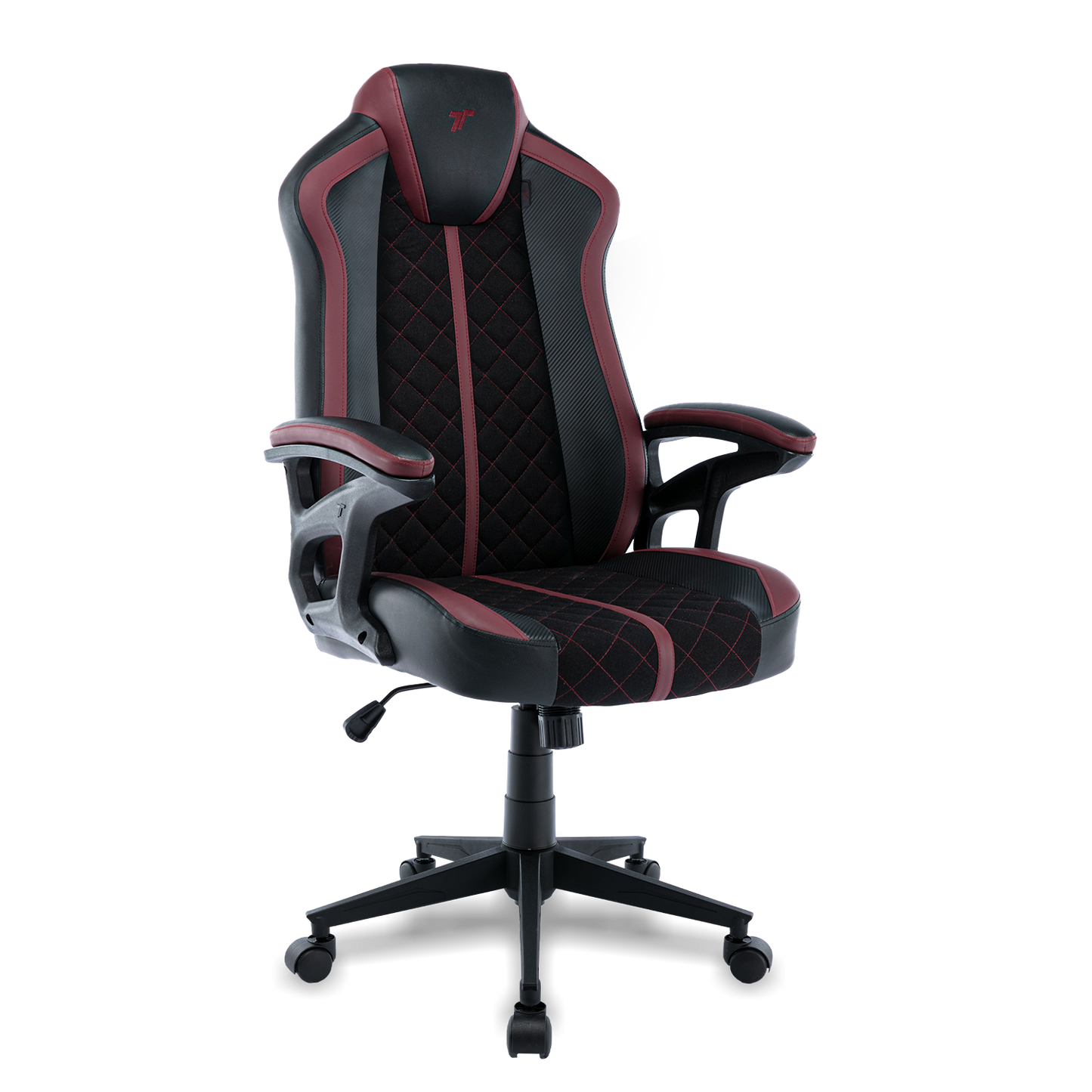 TTRacing Duo V4 Gaming Chair