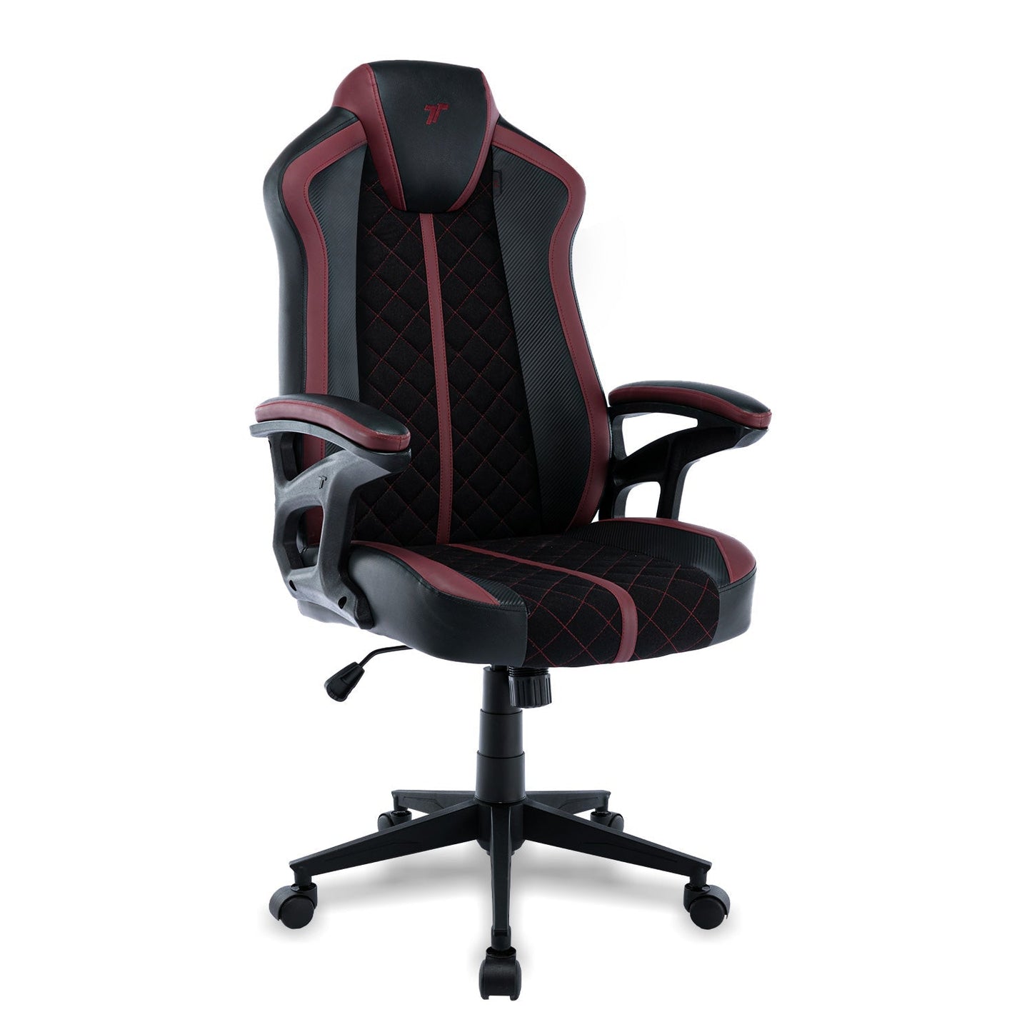 TTRacing Duo V4 Gaming Chair