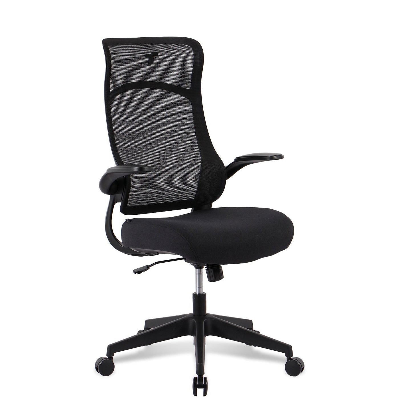 TT AIRFLEX Ergochair
