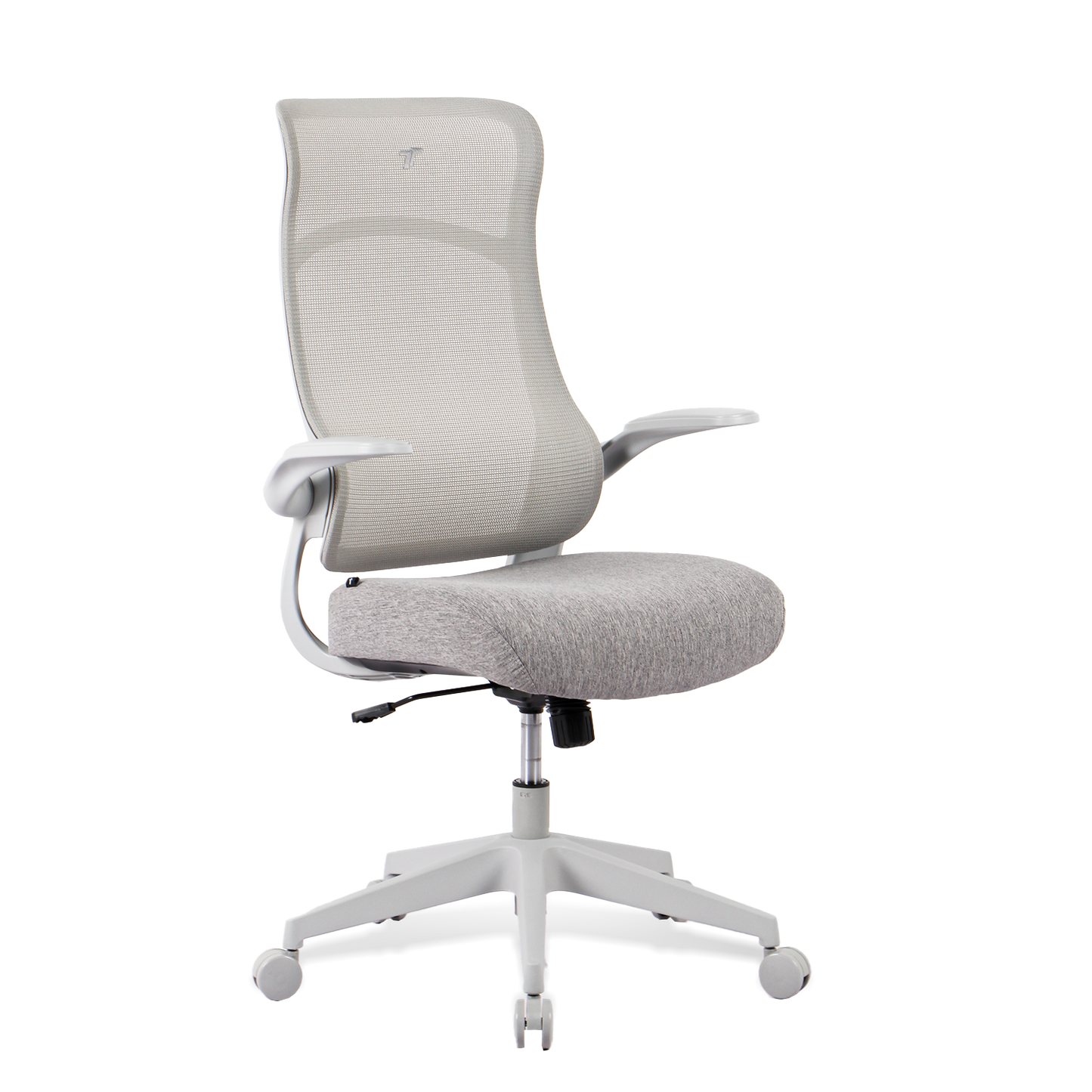 TT AIRFLEX Ergochair