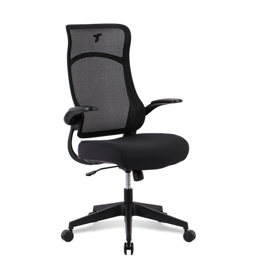 TT AIRFLEX Ergochair