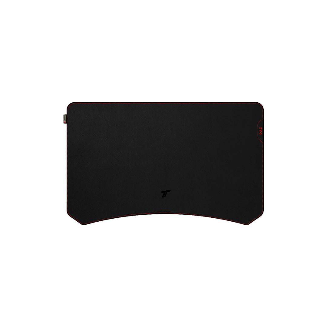 TTRacing DAX Mat