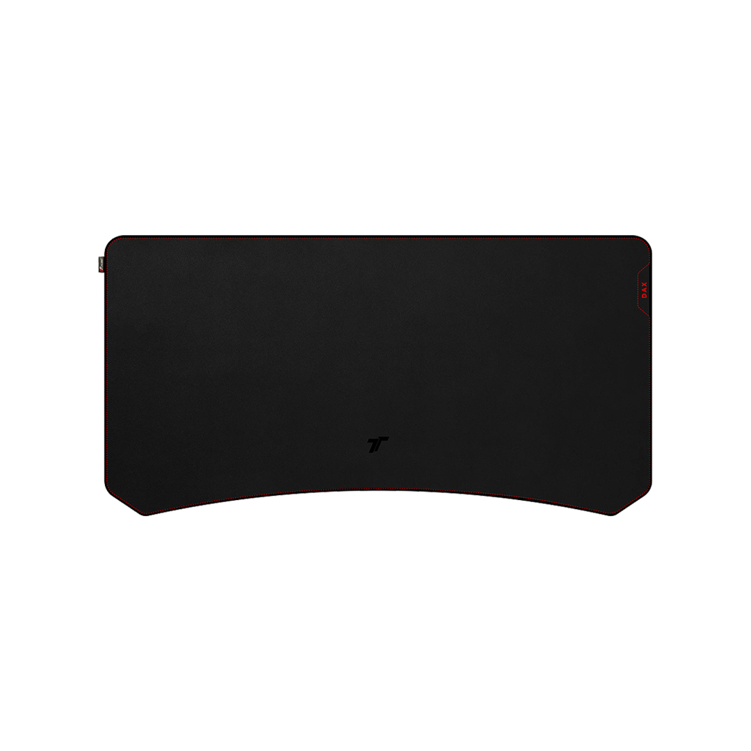 TTRacing DAX Mat