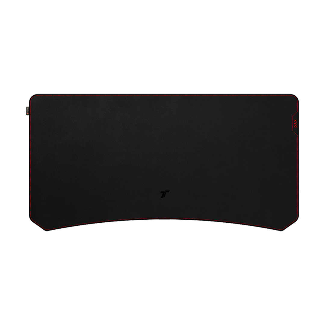 TTRacing DAX Mat