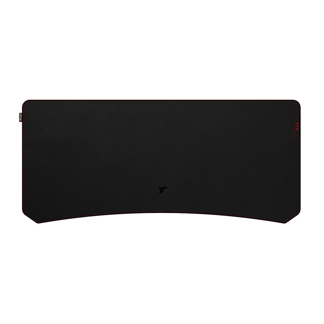 TTRacing DAX Mat